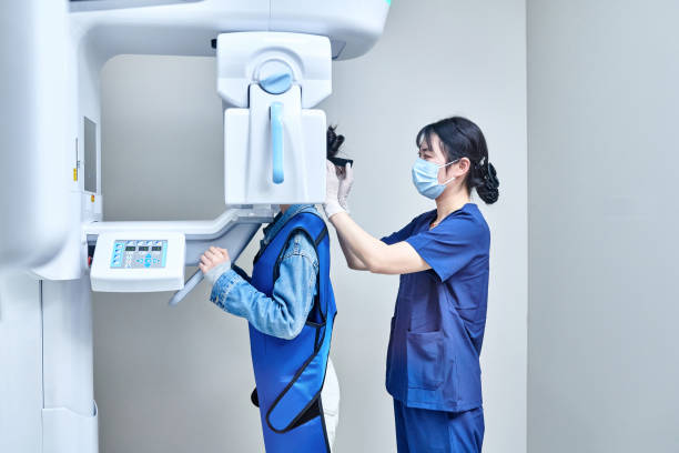 Best Emergency Dental Extractions in Jefferson, TX